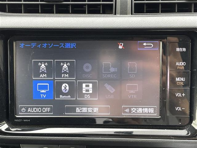 店舗にて現車の確認もいただけますので、お電話で在庫のご確認の上是非ご来店くださいませ！！店舗直通電話 0532-69-5171