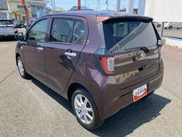 ご契約の前に、必ず現車をご確認お願いいたします。お気軽にお問合せください！お待ちしております。