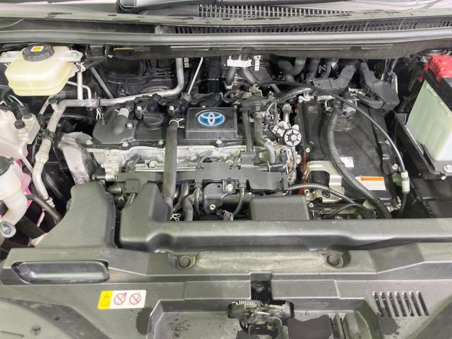 親切・丁寧な専門メカニックスタッフが応対！・車検・点検整備・事故等の修理などアフターサービスも安心。お車のカスタマイズもネクステージのサービススタッフまでご相談ください！