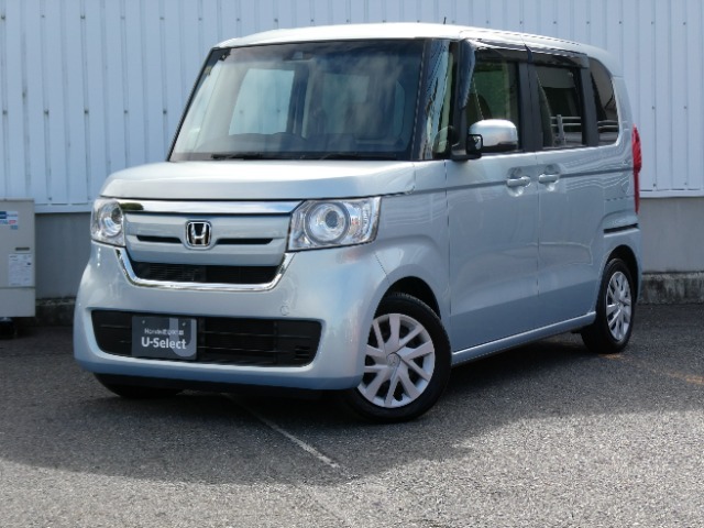 営業用…送迎用…福祉用などなど、個人事業様から官庁・大企業様までお仕事に最適なお車をご提案させて頂きます！！