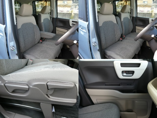 とにかくアットホーム。用事は無いけど、ついつい立ち寄りたくなる、そんなお声をよく頂きます。 当店スタッフもおしゃべり大好き。どうしたらお客様が、より楽しんでいただけるか、目指すはお客様ご満足度日本一！