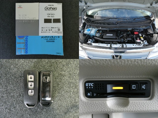 滋賀県大津市に3店舗、草津市に2店舗、高島市に1店舗、野洲市の1店舗、守山市に1店舗ございます。さらに米原市と栗東市にレンタカー会社のJネットレンタカー3店舗を運営しています。