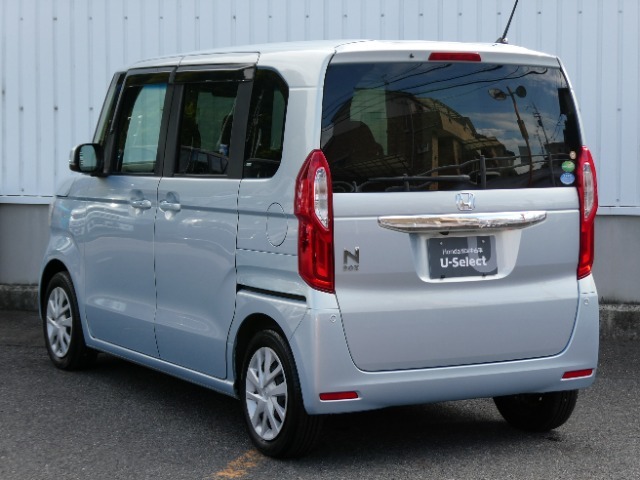 当社独自のスマホアプリをご用意！ポイントが貯まる！お店で使える！お得情報が受け取れる！メンテナンスのご予約も24時間受付可能です。