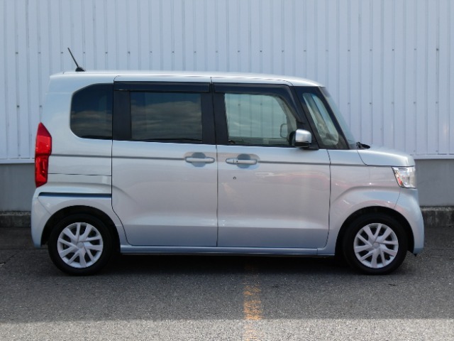 当店ではお客様一人一人に合わせてお見積もりを出させて頂きます。ご要望やご希望なんでもスタッフまでご相談下さい☆オプション用品のお取付致します☆担当スタッフまでお問い合わせ下さい☆