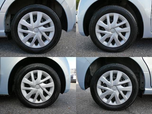 U-selectなら保証付きで納車後も安心！！！自社保証1年間、走行距離無制限ついております。気になる点がございましたらなんなりとお申し付けください！※本体価格40万円以下の車両は3ヶ月の保証となりま