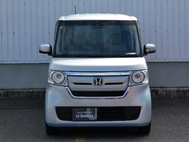 ☆弊社専門スタッフが真心込めて内外装の隅々まで徹底的にクリーニングを実施☆キレイな状態でご納車させて頂きます☆