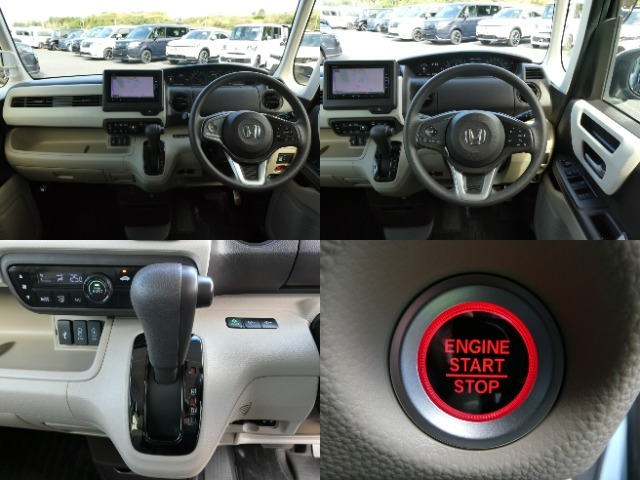 お客様にご安心いただけるアットホームなサービスとサポート。歴史を守り、常に進化し続ける会社。全社員一丸となって取り組んでいます。