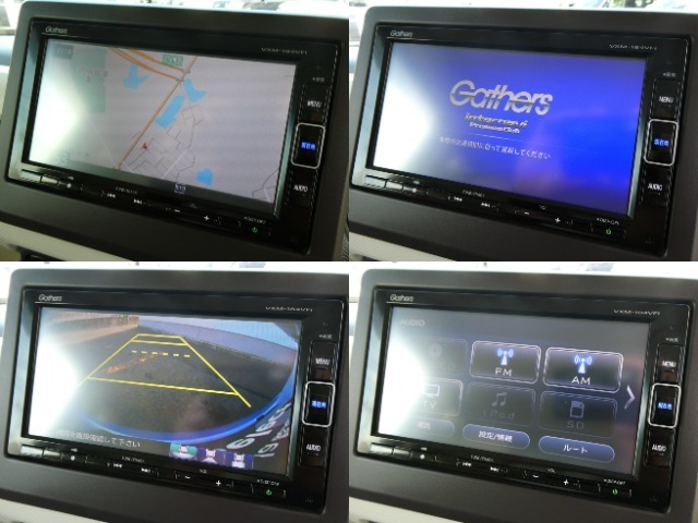 全国13000名以上が参加するホンダ四輪サービス技術コンクールでは、全国準優勝、近畿地区では優勝の実績も。安心安全なお客様のカーライフを過ごして頂くためにお手伝いをさせて頂きます！