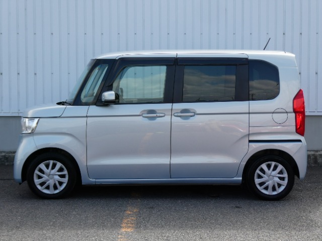 安心のU-SELECTクオリティで毎日をスタイリッシュに楽しむお車を一緒にお探しします！！