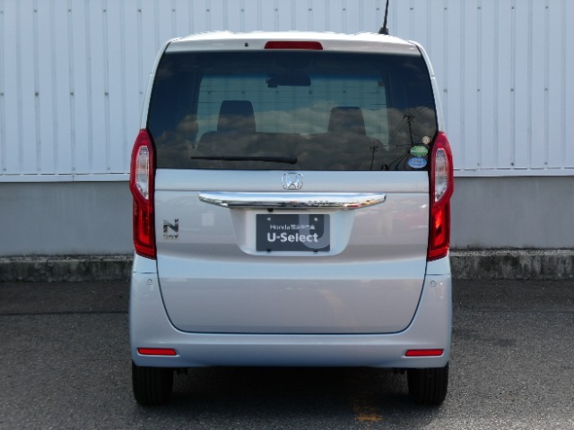 ご納車後のアフターサービス（点検、車検、板金、洗車、消耗品交換、自動車保険、etc）なんでもお任せ下さい。末永いお付き合いをさせて頂ける様、いつでもオールスタッフでお迎え致します！