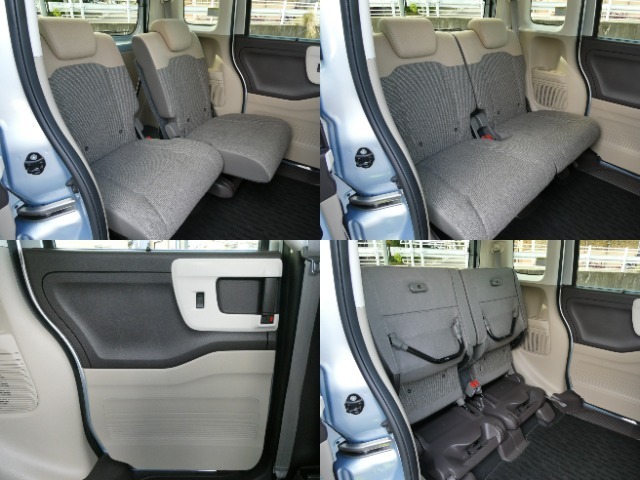 60年以上に渡り、お客様とスタッフに支えられ、とてもたくさんの車販売と整備の実績を積み重ねて参りました。これからも、地域の皆様に愛され続ける会社でありますよう邁進いたします。信頼と実績に、自信ありです