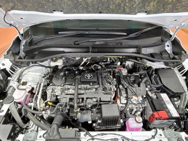 親切・丁寧な専門メカニックスタッフが応対！・車検・点検整備・事故等の修理などアフターサービスも安心。お車のカスタマイズもネクステージのサービススタッフまでご相談ください！