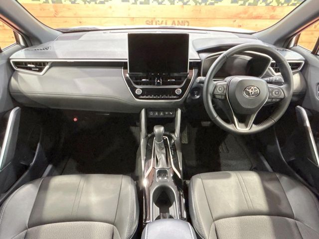 レンタアップ　グループ総在庫数約30，000台！！全国の系列店からメーカー・車種問わずご紹介出来るので、あなたにピッタリのお車が見つかるはずです♪まずはお問い合わせ下さい☆