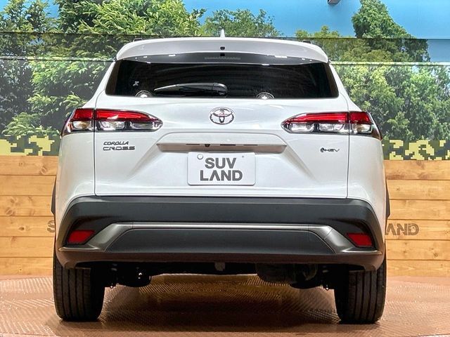 安心の最長10年・走行無制限保証（有償）をご用意。保証内容も充実はもちろん、無料点検＆オイル交換や、年中無休の全国・24時間ロードサービスも付帯されておりますのでご安心下さい。