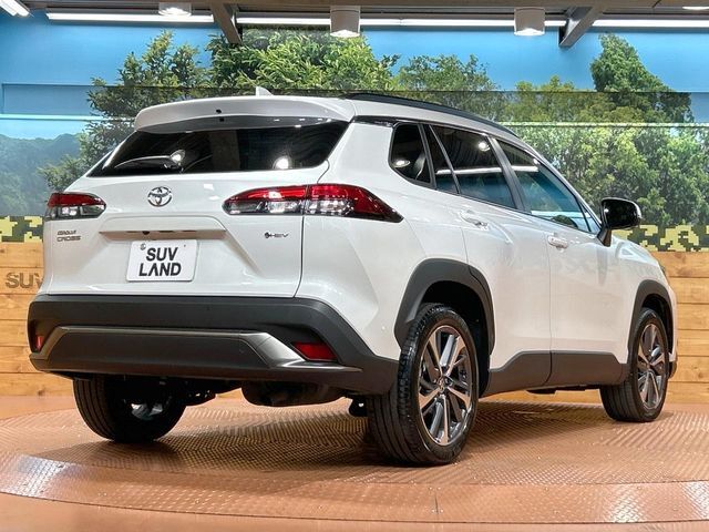 ☆全国のネクステージからお取り寄せが可能※！遠方の店舗に展示してあるクルマが気になる場合も、最寄りの店舗でご覧いただくことが可能です！是非私たちに要望をお聞かせください！※別途費用