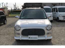 駐停車で気を使いたくない。狭い道もキビキビ走りたい。そんな方にぴったりな大きさです！