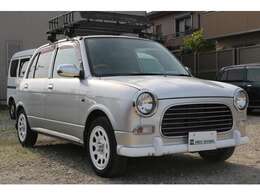 ☆車内クリーニング済みで快適空間☆