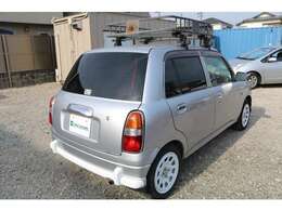 ☆メールを頂く際に「外装の状態はきれいですか？？」「予算は○○○万円で考えているのですが・・・」などお客様のご要望などを教えて頂けるとお客様にあったご提案をさせていただけます。