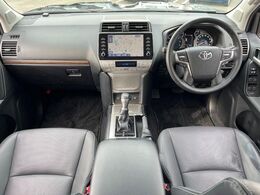 グループ総在庫数約30，000台！！全国の系列店からメーカー・車種問わずご紹介出来るので、あなたにピッタリのお車が見つかるはずです♪まずはお問い合わせ下さい☆