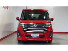 軽自動車、小型車を中心に常時500台展示車を御用意させて頂いております。