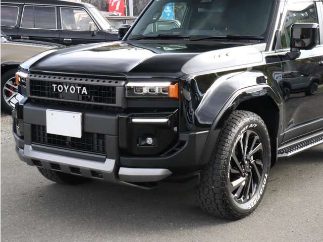 (最終値下げ)88HOUSE製ディーゼル燃費・パワー向上　Dr燃費工場（ランクル ランクル80 ディーゼル（NOx.PM改善済車両）