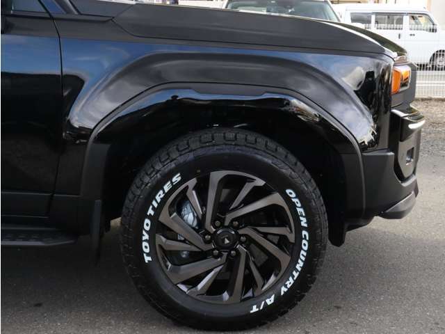 TOYOページ 新商品 TOYO プロクセス LUK2】軽ハイトワゴン専用プレミアム