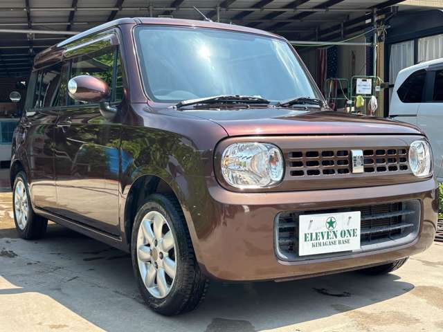 支払総額で、車検　2年　付きで乗り出せます。野田陸運支局以外ですと別途費用がかかるのでお問い合わせ下さい。