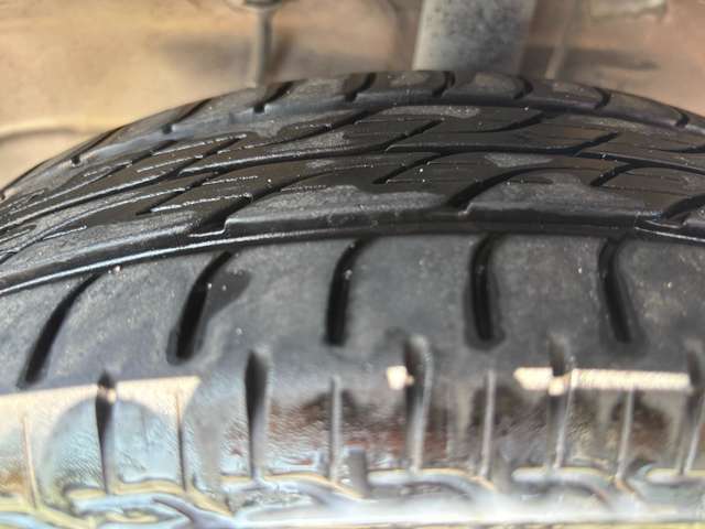 他にも在庫ございます。在庫一覧の見方、下にスクロールしていただき中古車販売店情報のイレブンワンを、押していただければお店のページに飛んでいき、地図アクセスや、在庫一覧等見れます。