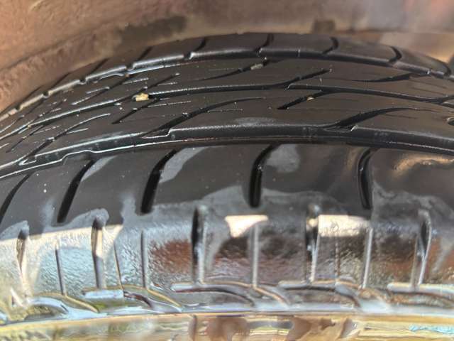 車検切れ間近、急な故障、ツナギ等、代車を複数台　所有してますので何でもご相談下さい。