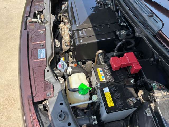 新規　車検　取得　2年コミのお値段です。ご来店の際は電話予約をお願いしております。不在の場合や、SOUL'd OUTの場合もございますので、お手数をおかけしますが、よろしくお願いいたします。