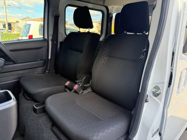 前に乗ってた車がだいぶ古くて下取厳しいかな…と思っている方！ぜひお気軽にご相談させてください！下取車を乗ってご来店いただければ、しっかりと査定させて頂きます！