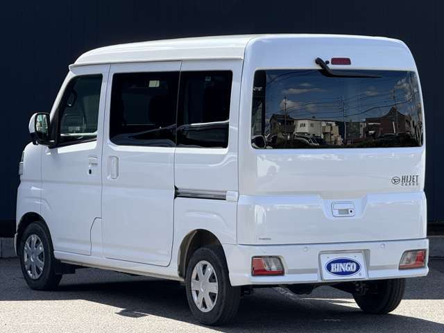 クルマのことなら何でもお任せ下さい☆彡お客様のご要望やお悩みをお聞かせください☆彡皆様のご来店を心よりお待ちしてます♪