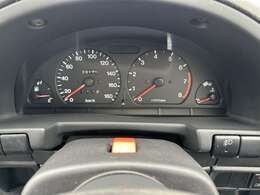 ■走行距離33175km