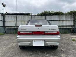 ■ETC