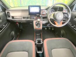 グループ総在庫数約30，000台！！全国の系列店からメーカー・車種問わずご紹介出来るので、あなたにピッタリのお車が見つかるはずです♪まずはお問い合わせ下さい☆