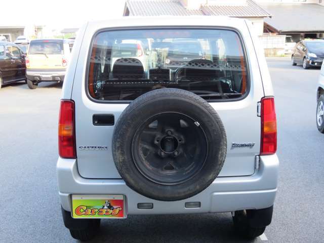 遠方からのご購入も安心！しっかりと点検させていただき陸送にてご自宅にご納車させていただきます！