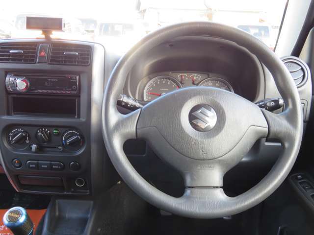 自動車の注文販売も行っております！お客様のご希望のそったお車をご相談しながら価格帯など決めていきましょう！
