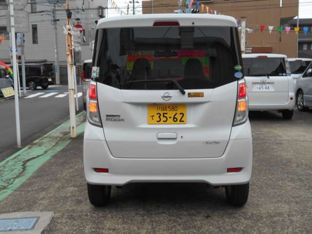 安心の自社保証付き！！走行3000km、又は3ヶ月間を保証致します！ご安心下さい。※ナビ等の電装品は補償対象外とします。