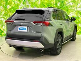 全国に店舗を展開しているのでどこでもお取り寄せが可能です！この車が気になるけど遠方だから・・・と諦める必要はありません！※別途陸送費が必要です。