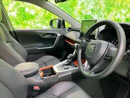 WECARSではほぼ毎日新しい在庫車両を入荷しております！お客様のこだわりを叶える1台がきっとWECARSにあるはずです！