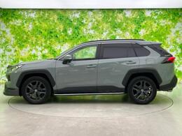 WECARSの在庫ページをご覧いただき誠にありがとうございます！WECARSは「お客様第一」をモットーにお客様のカーライフを全力でサポートいたします！