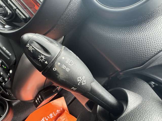 デザインはもちろん、使いやすく見やすいです！