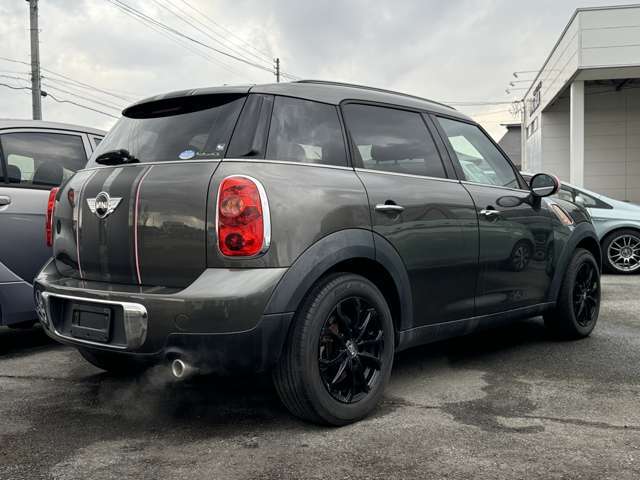 メンテナンス、車検、アフターなど、車のあらゆる故障、何でも当店にお任せ下さい！