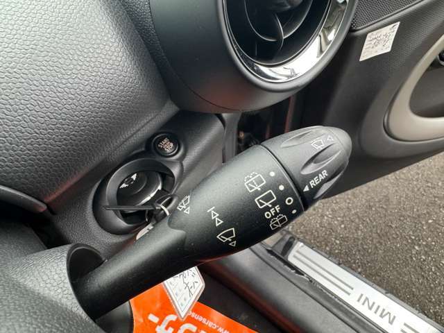 デザインはもちろん、使いやすく見やすいです！