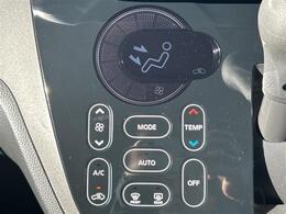 安心の全車保証付き！（※部分保証、国産車は納車後3ヶ月、輸入車は納車後1ヶ月の保証期間となります）。その他長期保証(有償)もご用意しております！※長期保証を付帯できる車両には条件がございます。