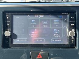 ガリバーグループでは主要メーカー、主要車種をお取り扱いしております。全国約460店舗の在庫の中からお客様にピッタリの一台をご提案します。