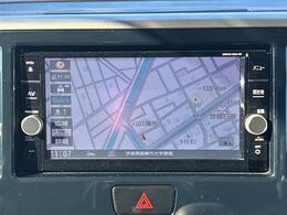 プライム市場上場！ガリバーグループは全国約460店舗※のネットワーク！※2022年5月現在