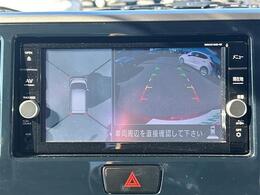 修復歴※などしっかり表記で安心をご提供！※当社基準による調査の結果、修復歴車と判断された車両は一部店舗を除き、販売を行なっておりません。万一、納車時に修復歴があった場合にはご契約の解除等に応じます。