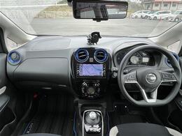 ◆プロのこだわりのクリーニングで清潔なおクルマでご納車させていただいております！◆