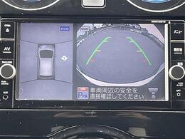 【　ナビゲーション　】ナビゲーションシステム装備なので不慣れな場所へのドライブも快適にして頂けます♪